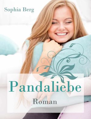 [Panda 02] • Pandaliebe